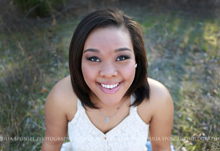 frisco-senior-photos