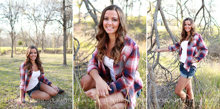frisco-texas-senior-photographer