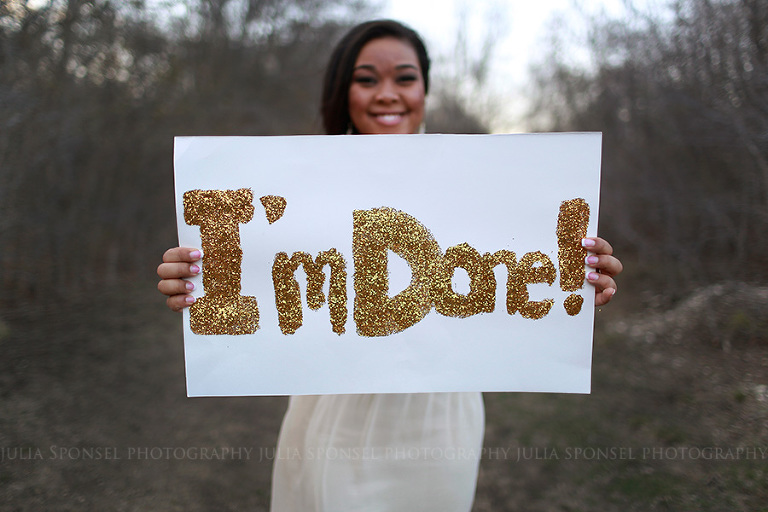 fun-senior-photos