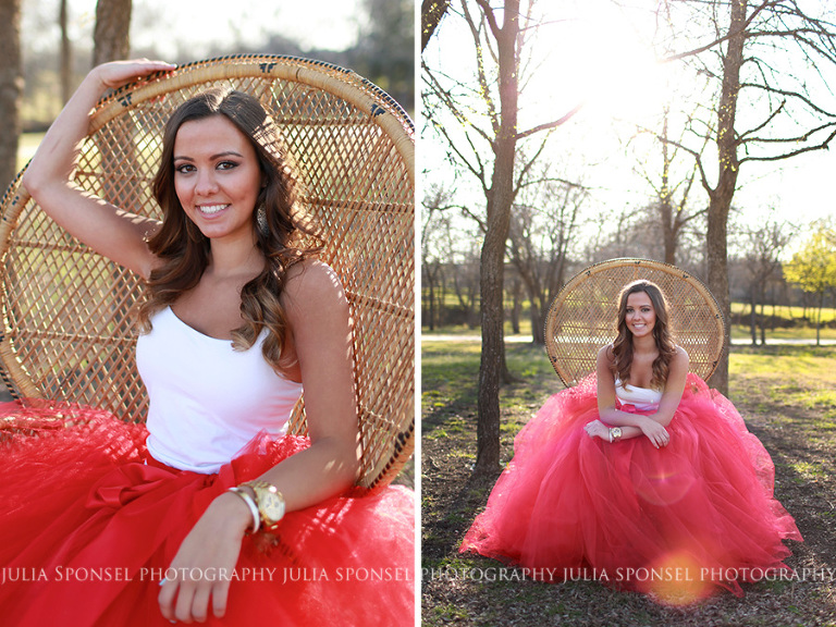 fun-senior-photos-frisco