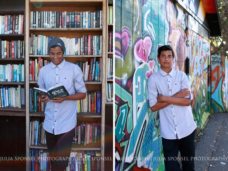 guy-senior-photos-1