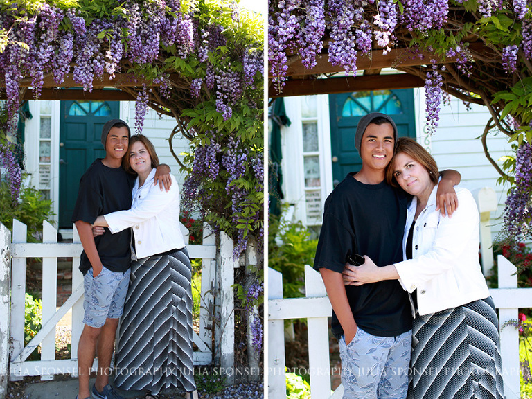 mother-son-photos