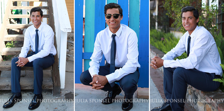 senior-guy-photos-frisco-photographer