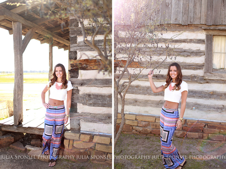 senior-photographer-in-frisco