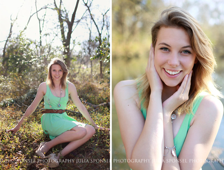 senior-photographers-in-frisco