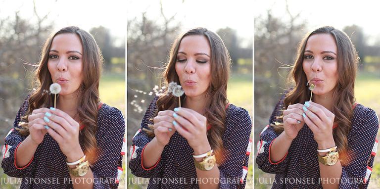 senior-photos