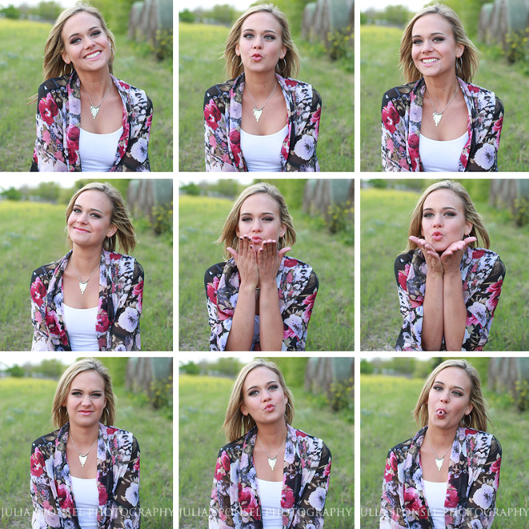 9-in-90-frisco-photographer