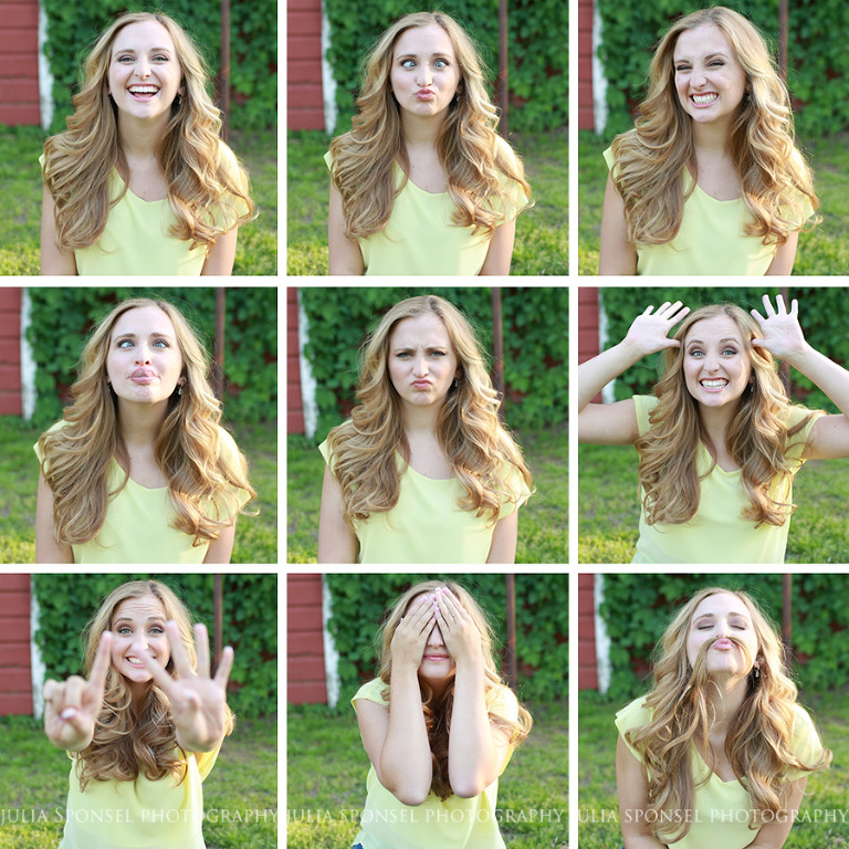 9-in-90-julia-sponsel-southlake-senior-photographer