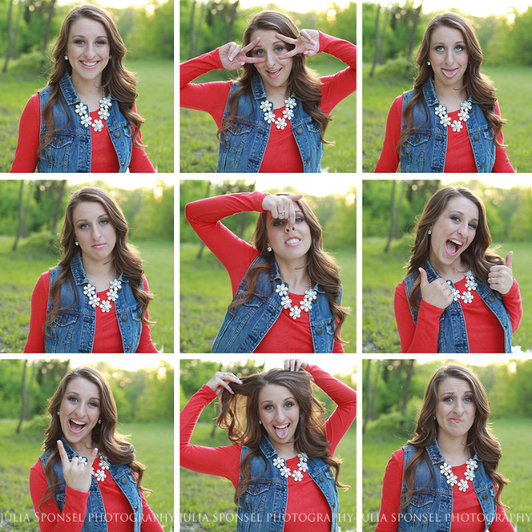 90-second-senior-shoot