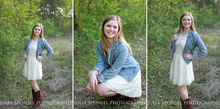 DFW-Senior-photographers