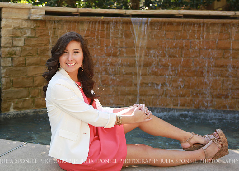 DFW-senior-photographer