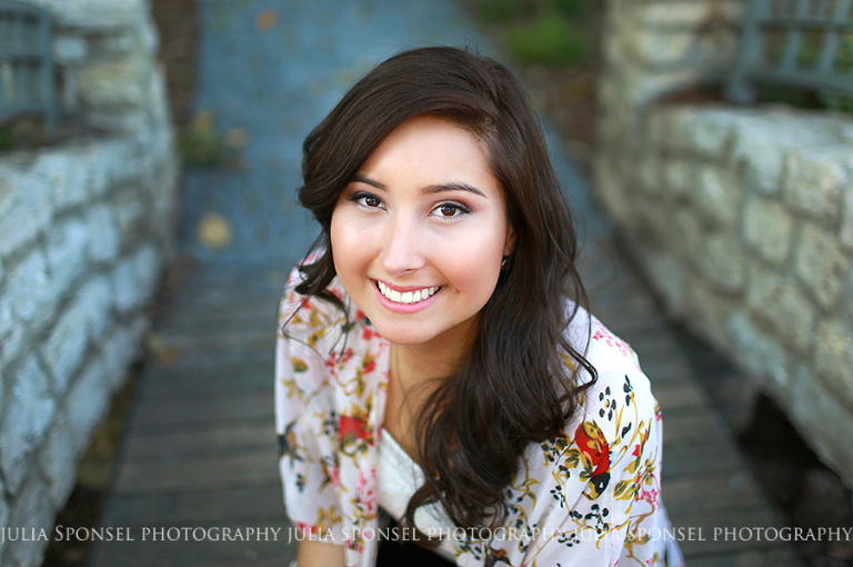Dallas-senior-photographer