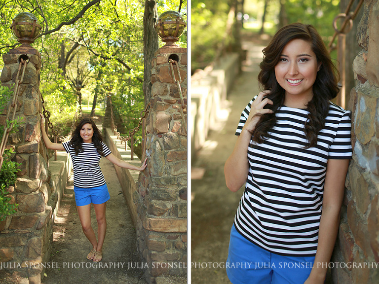 Dallas-senior-photographer-