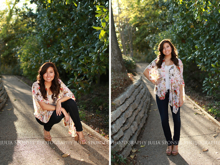 Frisco-photographer-Mckinney-photographer