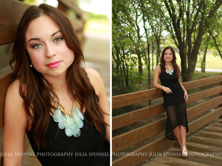 Frisco-photographer-for-seniors