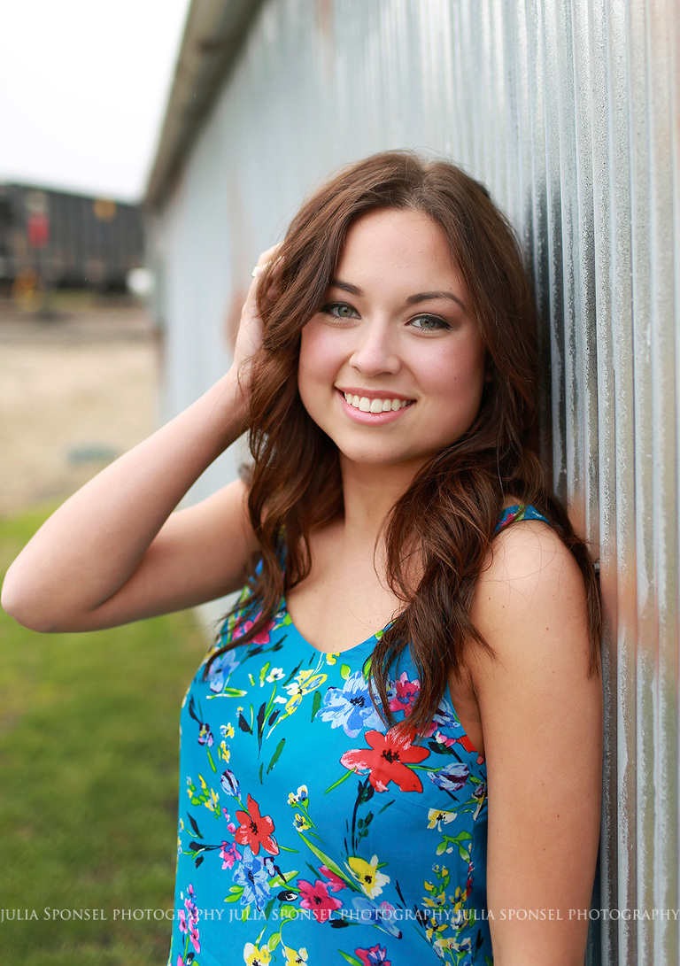 Frisco-senior-photographer-10