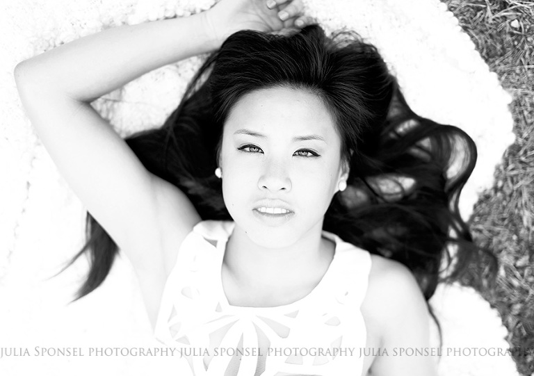 Frisco-senior-photographer