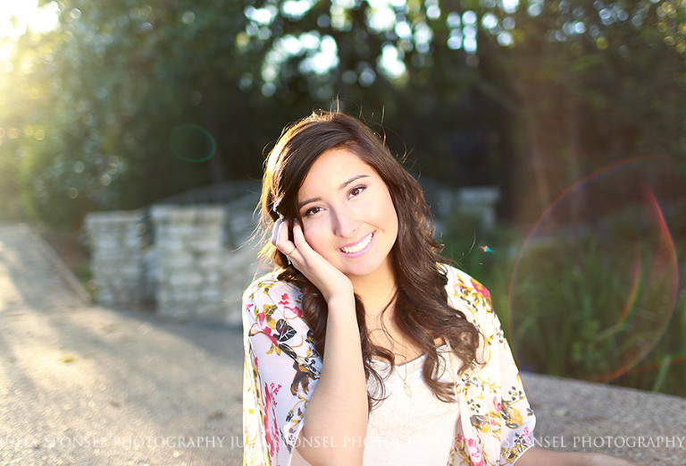 Highland-park-senior-photographer