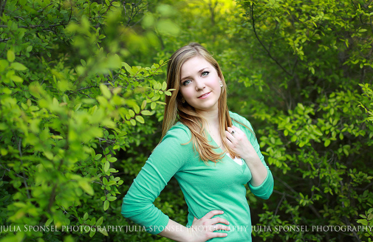 Plano-senior-photos