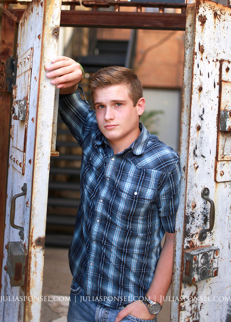 mckinney senior photographer frisco senior photographer