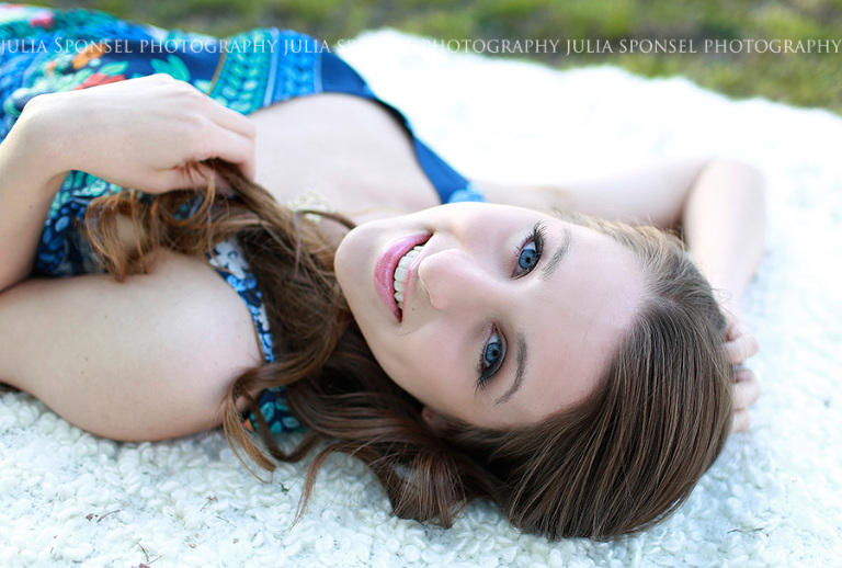 coppell-photographer-for-seniors