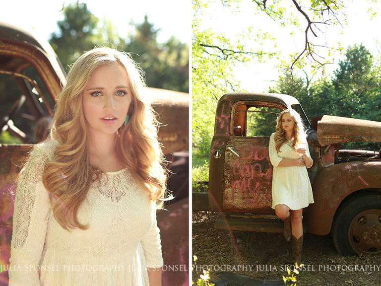 coppell-senior-photographer-