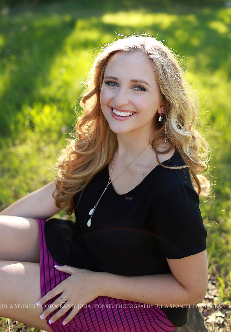 coppell-senior-photographer