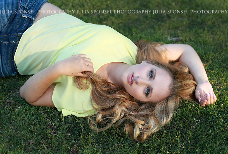 coppell-senior-photographer