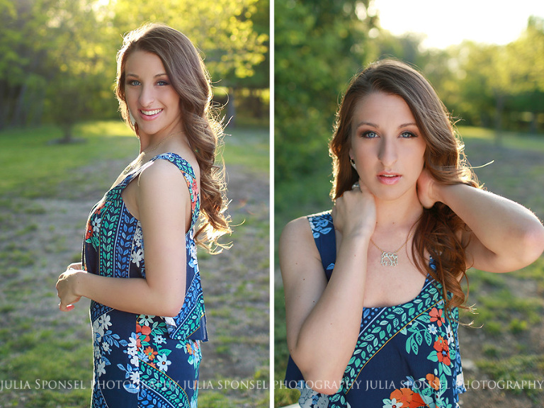 coppell-senior-photos