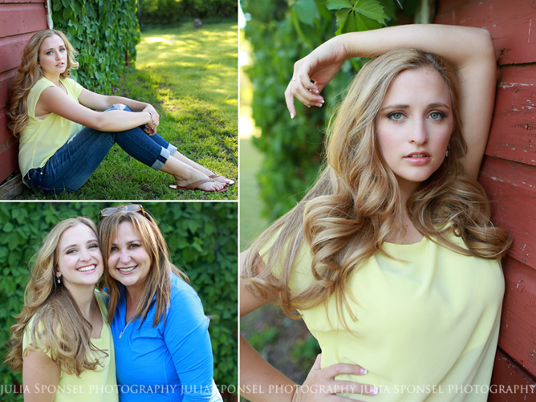 coppell-southlake-senior-photographer