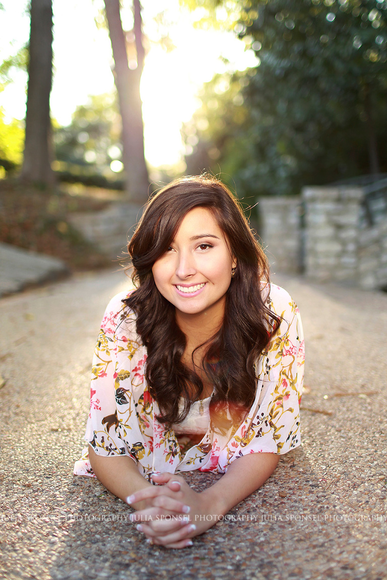 dallas-senior-photographers
