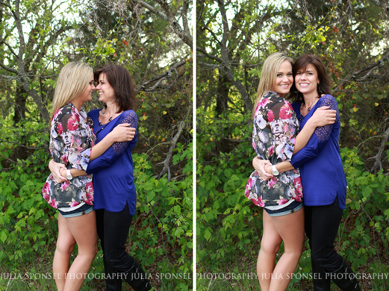 frisco-family-photographer