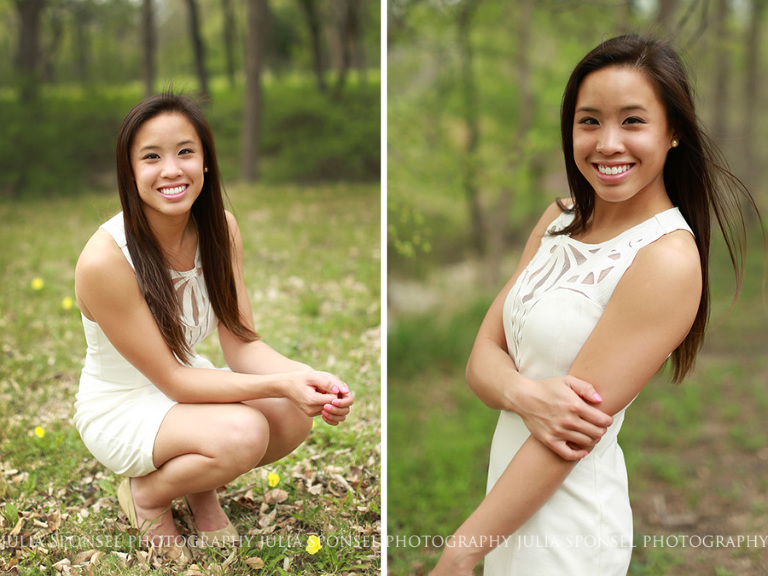 frisco-high-school-senior-photographer