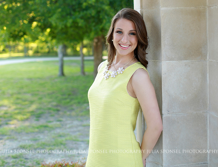 frisco-high-school-senior-photographer1