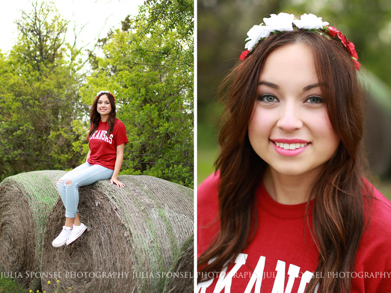 frisco-high-school-senior-photographer