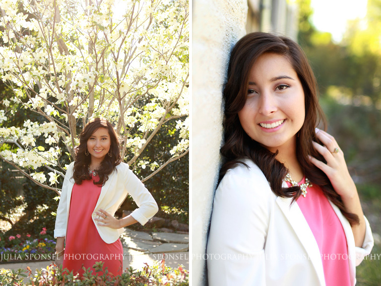 frisco-outdoor-senior-photographer