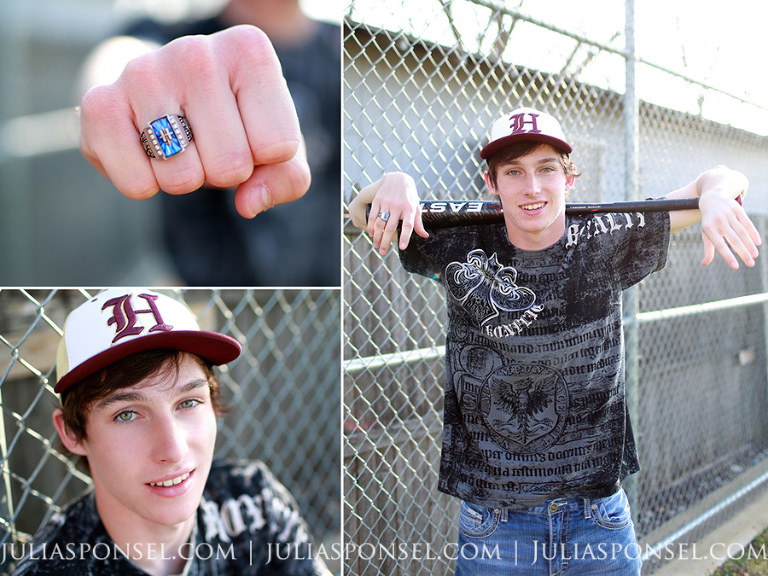 frisco-photographer--