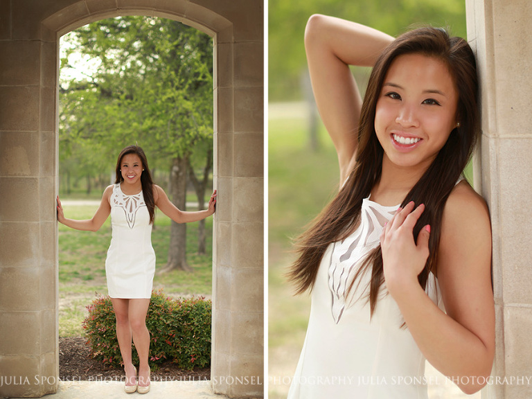 frisco-photographer-2