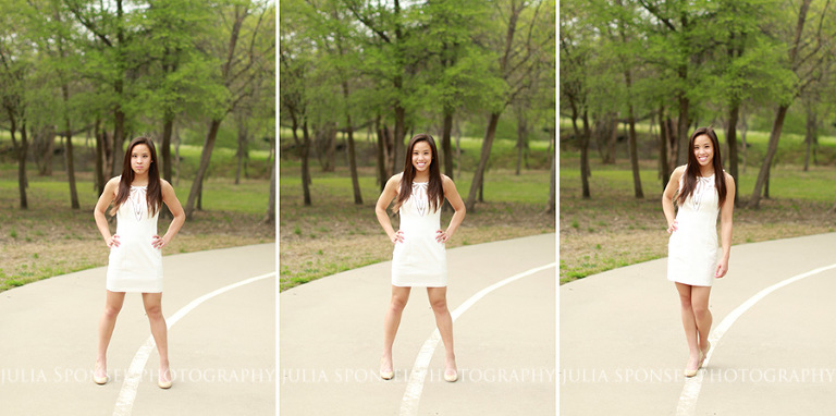frisco-photographer-for-seniors