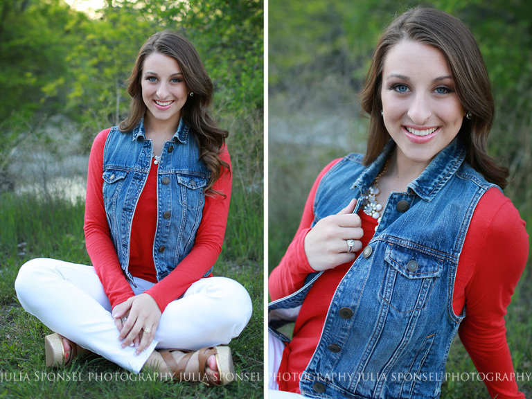 frisco-photographer-high-school-seniors