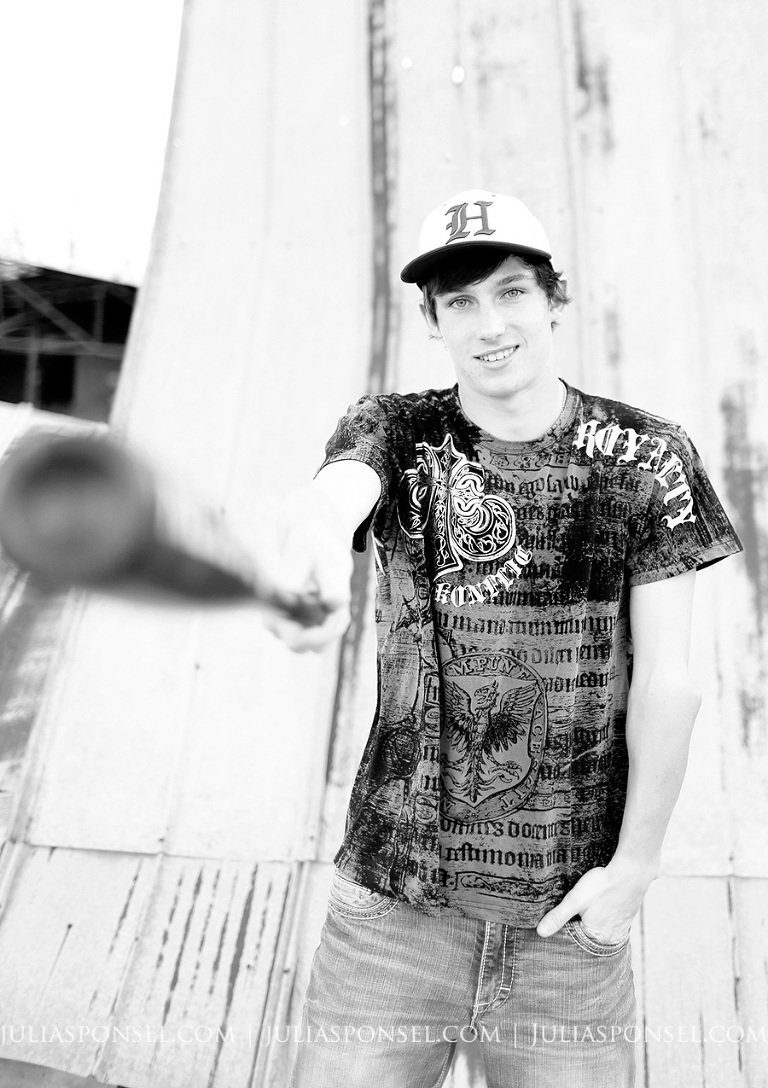 frisco-senior-photographer-