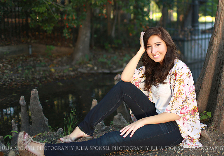 frisco-senior-photographer
