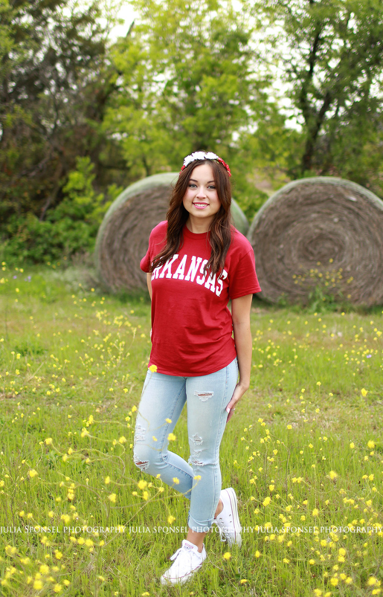 frisco-senior-photographer