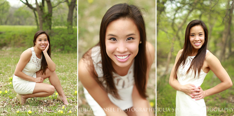 frisco-senior-photographer-3