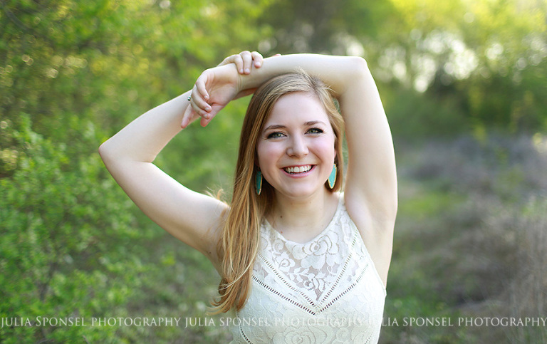 frisco-senior-photographer