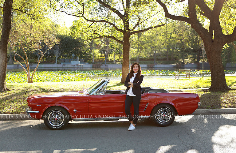 frisco-senior-photographer-highland-park-senior-photos