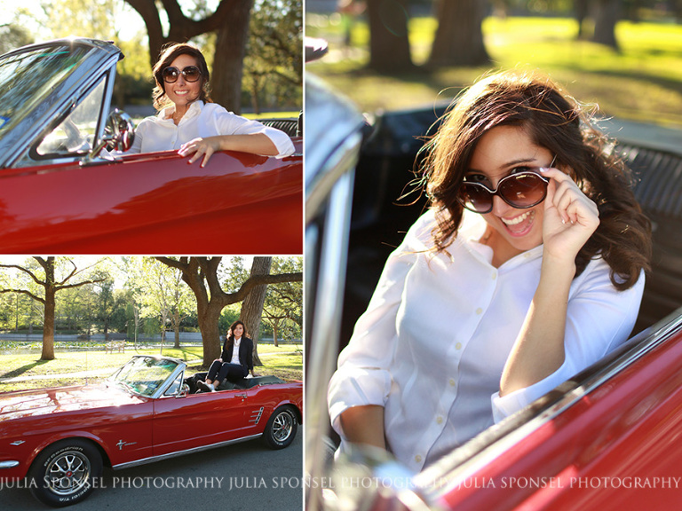 frisco-senior-photographer-with-mustang
