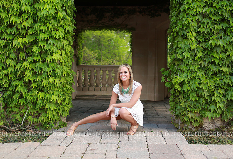frisco-senior-photographer16