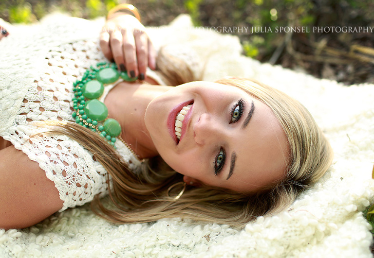 frisco-senior-photographer