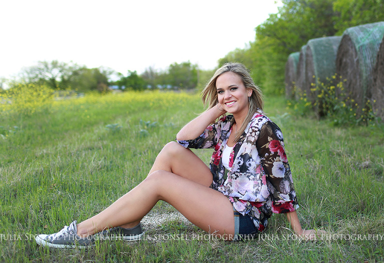 frisco-senior-photographer